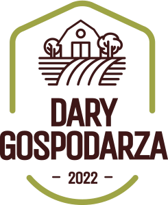 Dary Gospodarza